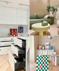 Լ˿ñҵܽᣬǿҰЩСϸ