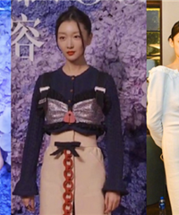 vogue��ƪ��֮ҹ�������ͺϼ�