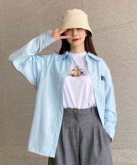 ���γ������ֳ��±�ԭ�۹��˽�����