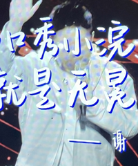 �����ѿ����������������л����