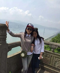 91��156CM���������飬�Է�������С���Կ�