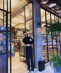 ����������Ҳ�Ƚ�ϲ��̽��