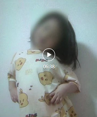 �������ޣ�����Ů�ӿ���Ů����ѧ;�б��ˡ�������