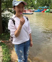 91��156CM���������飬�Է�������С���Կ�