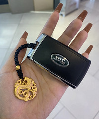 ��˵�������ѵ��������ܰ��������Ǿ����أ�