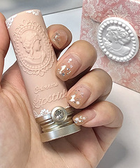 ���ǹ������²����õĿں�ɣ�һ�밮�ϣ�