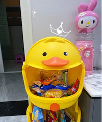 һܿɰСƳɼ ƴ!̫ɰ!