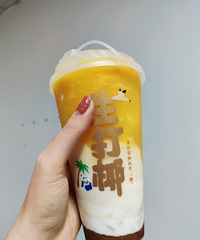 ����û�붬���Ͻ��ںȵ������ٵ������Ʒ�治����