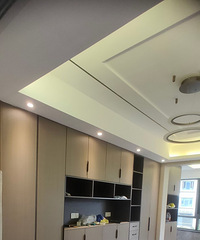 ɹһҼҹӰɣϹ²ȫһɫ