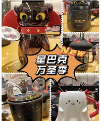 �ǰͿ���ʥ��ϵ�����ˣ���С�������úúÿɰ���