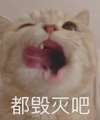 家里客厅没有垃圾桶,这正常吗?