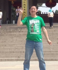 87年178CM年入35万的哥子征婚,不吸烟不喝酒