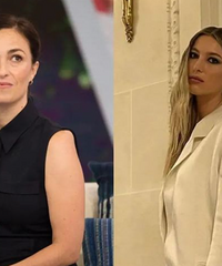 �ǲ�˹��������vs����������Ů��