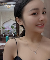 99��155CM������ҽԺ��ѯ���ʦ���飬ϣ���Է�����������