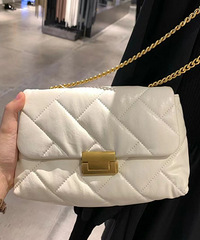 ��Ӧ����UR����������İ��˰ɣ�