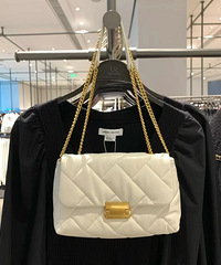 ��Ӧ����UR����������İ��˰ɣ�