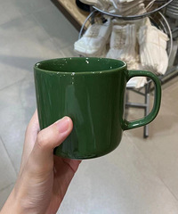 ��ӡ��Ʒ����̱�����ɫ�úÿ���