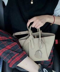 ������ɳɫ rebeancoС�ţ����û�������ϵ��