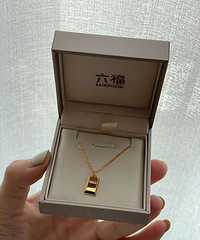 ��������С������������ĺúÿ�����̫ϲ����