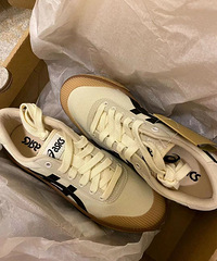 Get��һ˫��Ь���Դ��߼��У�Ҳ�ر��ʺ��ﶬ