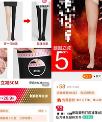 ��һ����Щ���Ȳ����ܡ�����һ��һ�������ࣿ