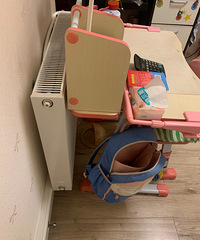 װůƬˣռ䲻ڼҾߺҲû