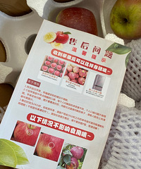 ƻԽԽ𣬸Դ࣬ҧһ֭