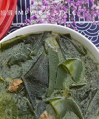 口碑超好的原切牛尾、牛排、肉串、黑猪软骨、酸菜佐料特价来啦!