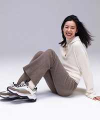 聊聊你最爱买的品质女装品牌,为双11做准备
