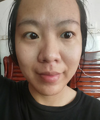 ����ҹ������˯�����ж���Ҫ�������Ʊ䵭�ö�