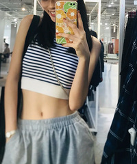 ������Χ58-62����ô�Զ�������С���ӵ�ԭ�����