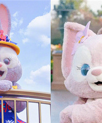 ��ʿ�������������Ǹ�ϲ��˭