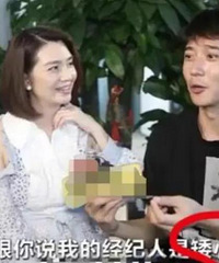 �ⳡ������Ϸ����Ӯ�úó���