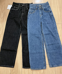 �ڿ��ţ�п��ʱ������������ݣ�ϸ������������