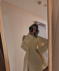 �������ۣ���һ�δ�