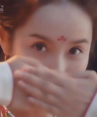 �������ӡ����������Ρ�����ը����