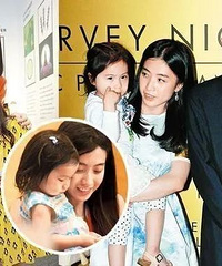 ����ö���ڣ��ʱȵ�λ������