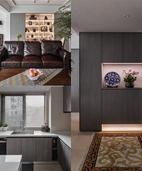 ҼҵĹӼ۸ȻʹƷ߲·