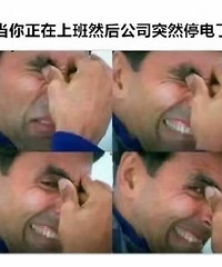 ������������Ь19��˿��ůϴ��ˮ39