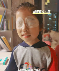 �����Ҽ�������������������Ů��