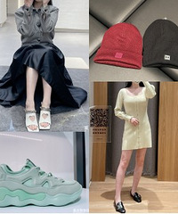 2021&BMW CLUB 3ﶬʱװ