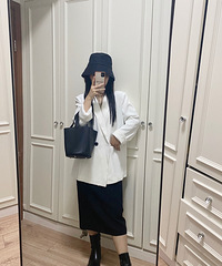 �ڰ���װyyds��������ôѡ��