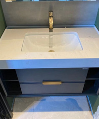 ѡԡҹûףװĳҵԤڣ̫ÿ