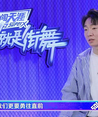 ��ĩ����ָ�ϣ����뿴�ĸ���