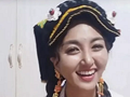 拉姆老公被判死刑