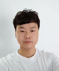 93年173CM踏实温柔的小哥征婚,从事互联网行业