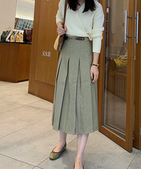 ÿ֪Եķʽë£ڴζ