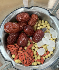 Ů���Ӵ������ߺ���Զ�����