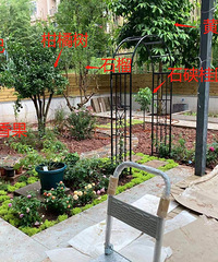 һܼ٣춼·Ӱβݳ԰ģ