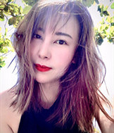90年156CM的小姐姐征婚,教育行业
